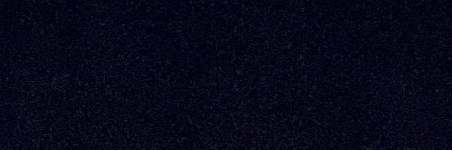 Gracegodby7's profile banner image