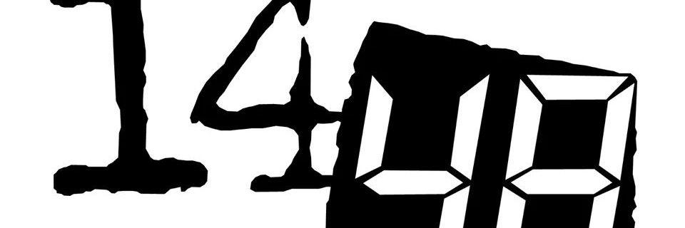 FracturedLines's profile banner image