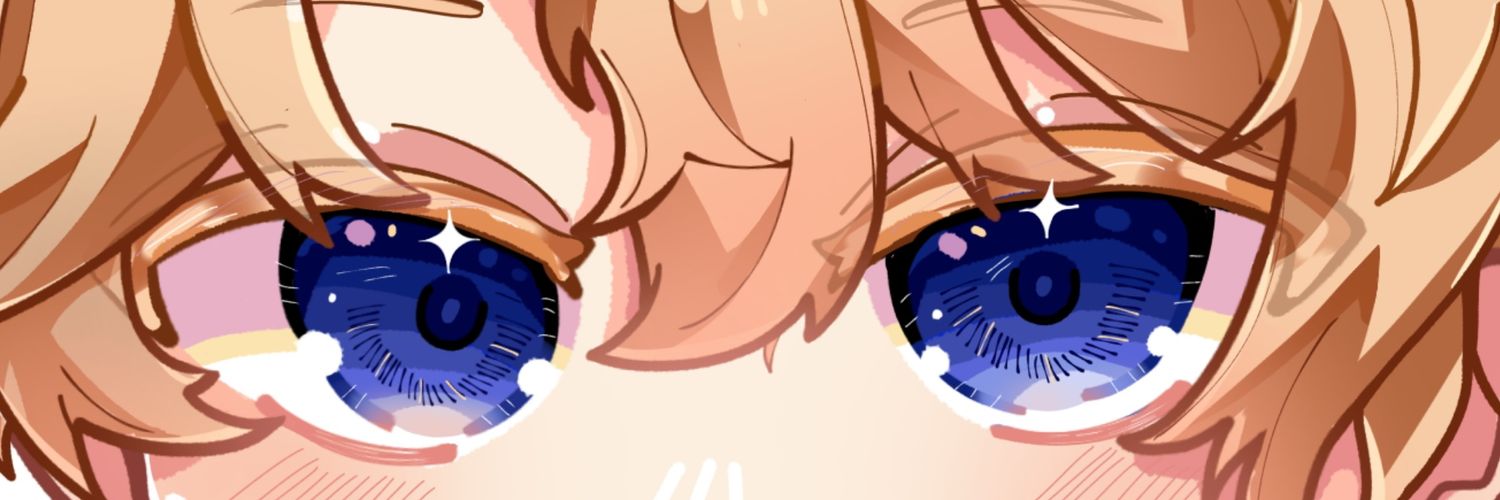 Daily Lucen's banner