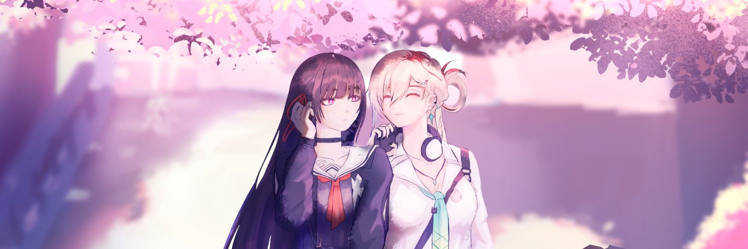 edric ଳ ‧₊˚ ⋅ banner