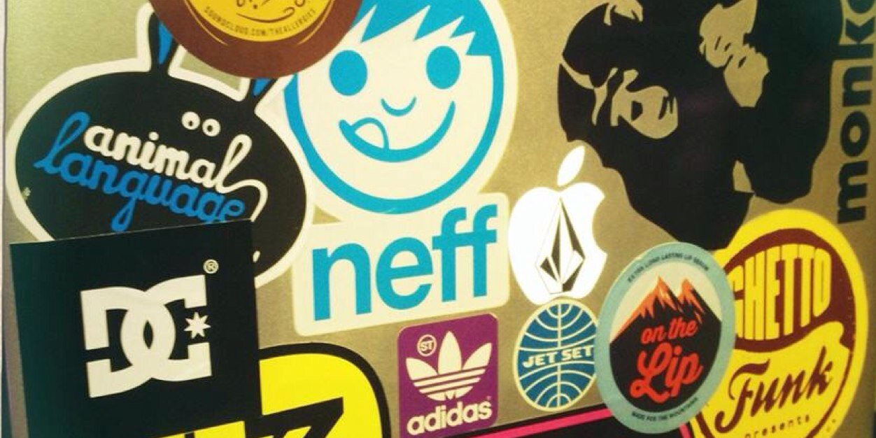 grahamsthedj's profile banner image