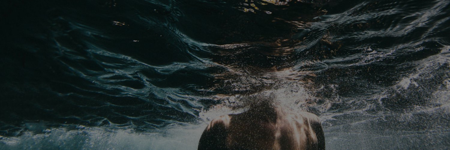 mirandavidak's profile banner image