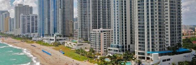 MiamiBeachEvent's profile banner image