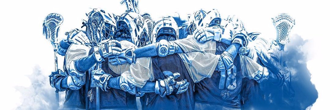 Etown Lacrosse banner