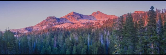 AudCHill's profile banner image