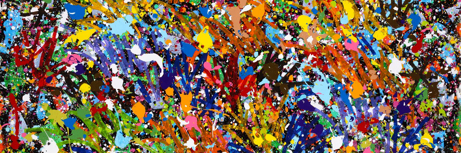 JonOne156's profile banner image