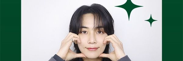 hanhanihanihae's profile banner image