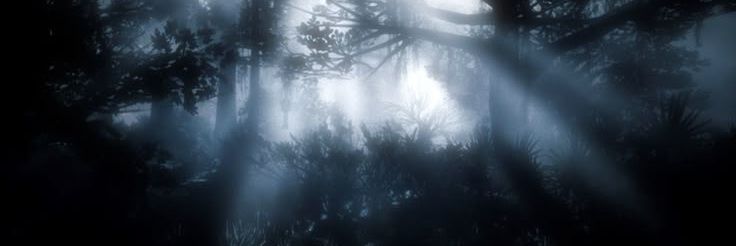 Zjie Lyes Diamoriel banner