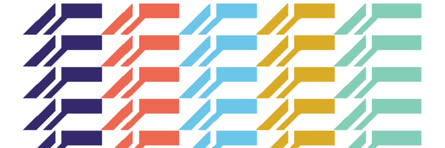 LawFoundationOn's profile banner image