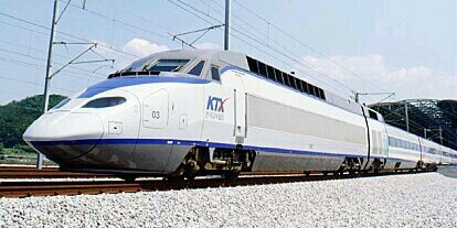 KTX_bot's profile banner image