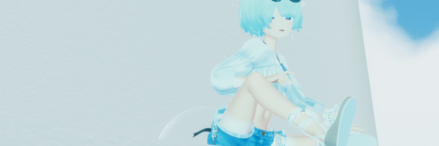paru__koro's banner