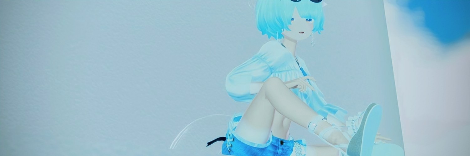 __paru_ banner