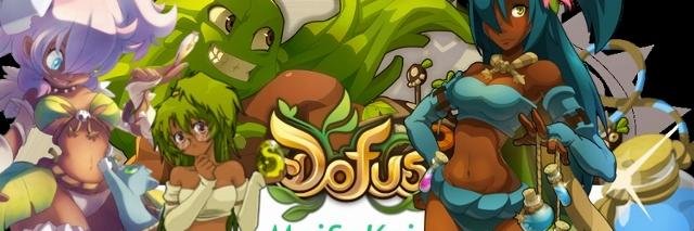 Meilodye's profile banner image