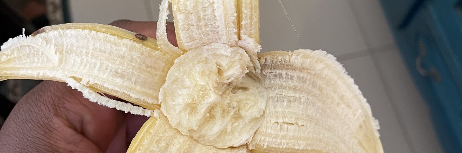 George Yokhelini banner