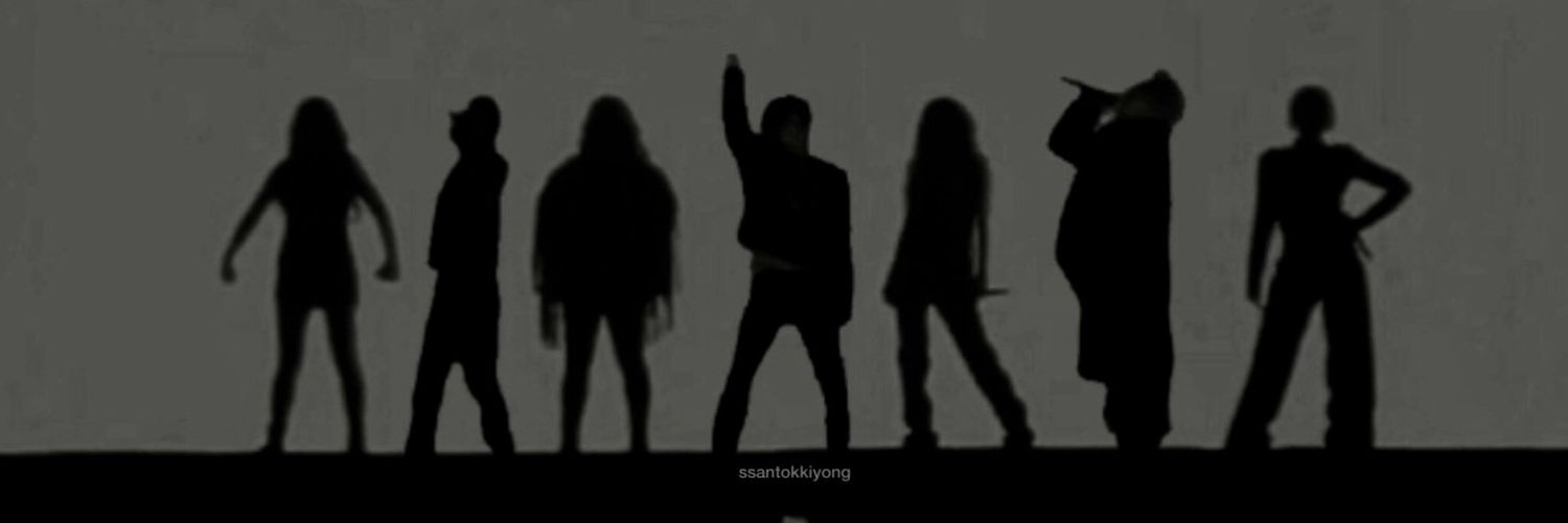 dbaesun_'s profile banner image