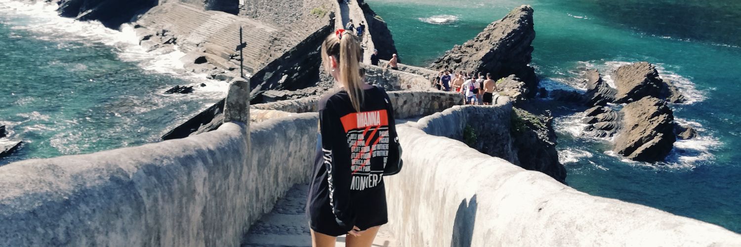 CrisAlvarez2's profile banner image