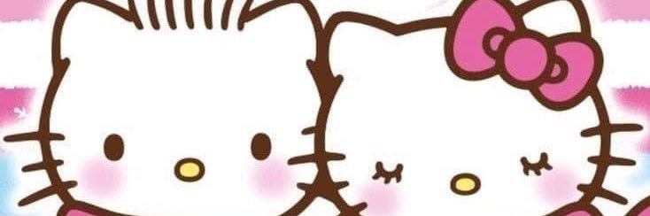 kk47hoe's profile banner image