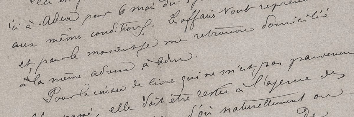 𝐼𝑣𝑎𝑛𝑘𝑎. banner