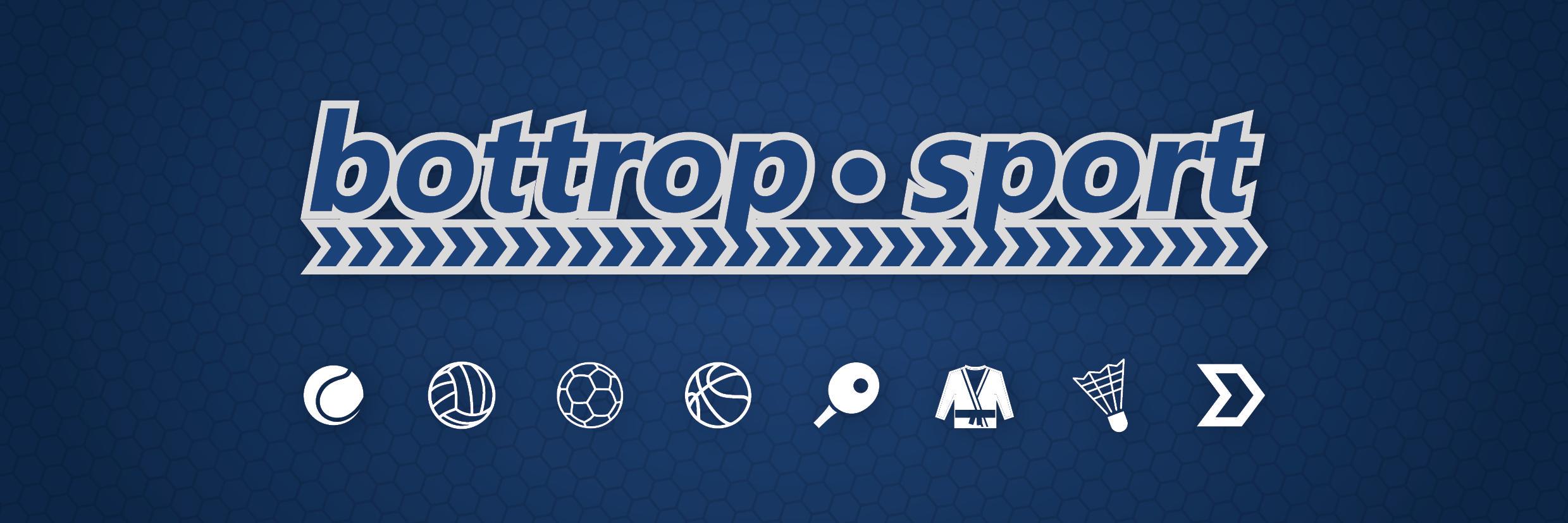 bottropsport's profile banner image