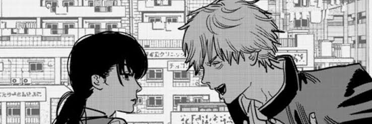 0xFrosty banner