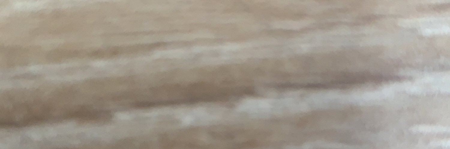 2021Cosetes's profile banner image