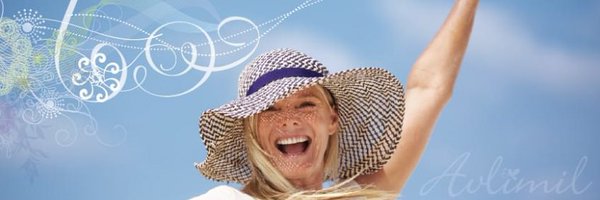 Avlimil Profile Banner