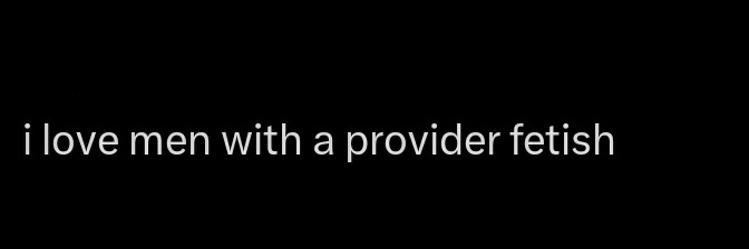 Sam. banner