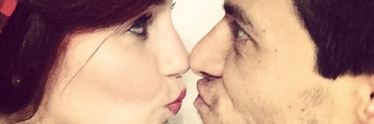 Charles Renato banner