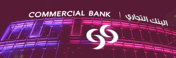 CBQat Profile Banner