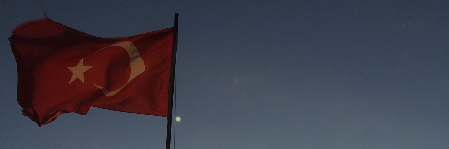 yoll_cu's profile banner image