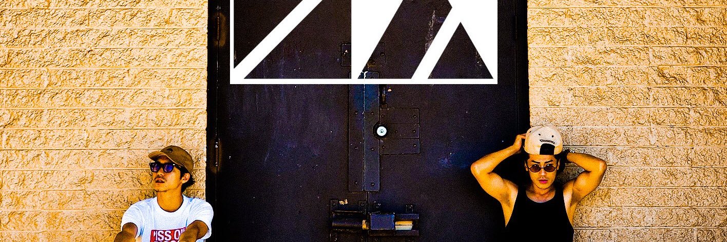 ayapooooooon's profile banner image