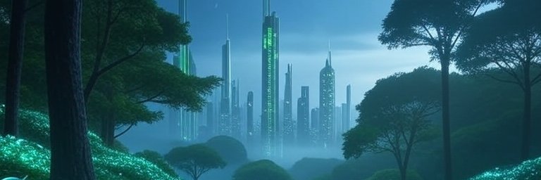 AI_Stutti_Mode's profile banner image