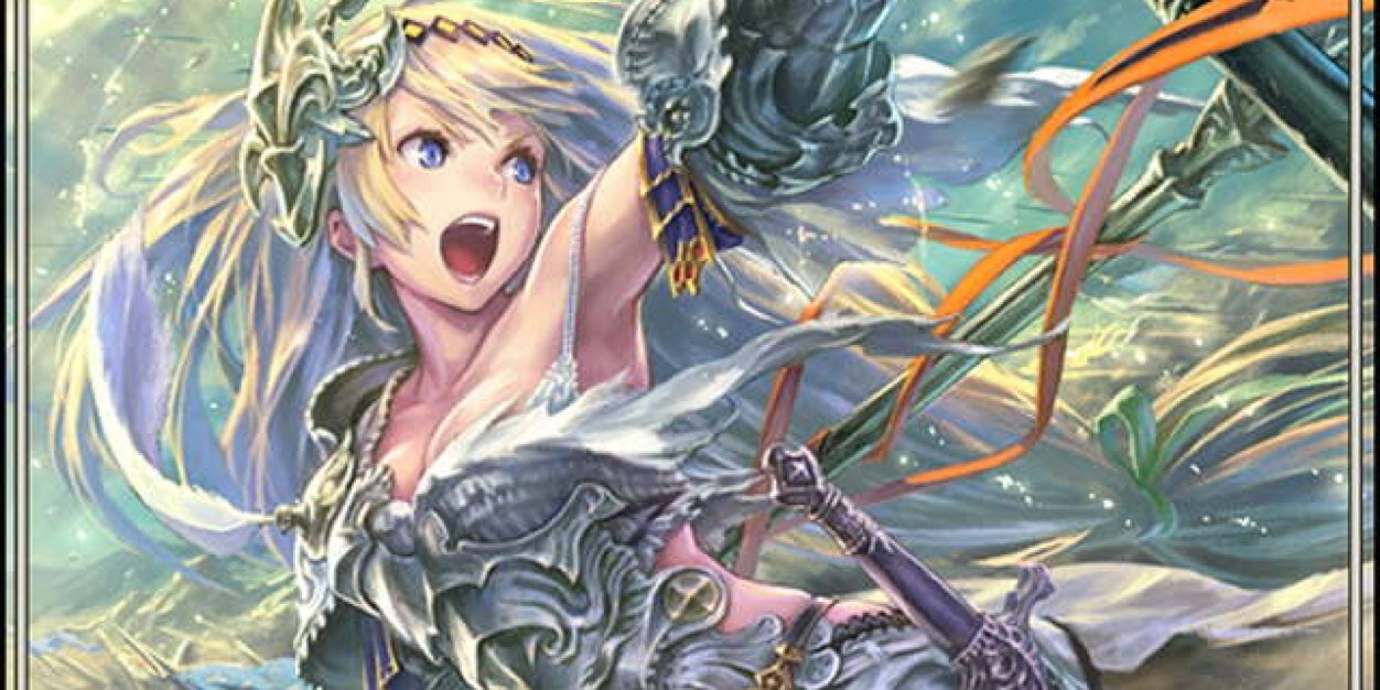 yoshiakl's profile banner image