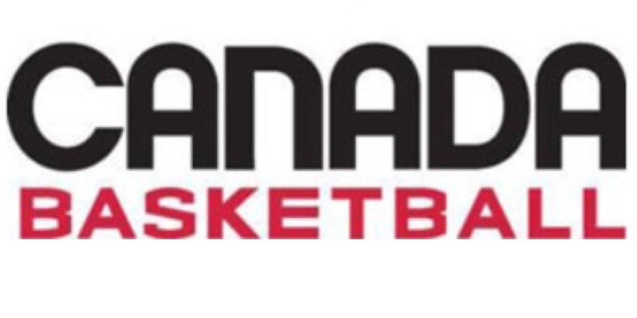 cdnballers's profile banner image
