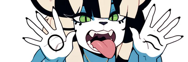 WhlofFortune Profile Banner