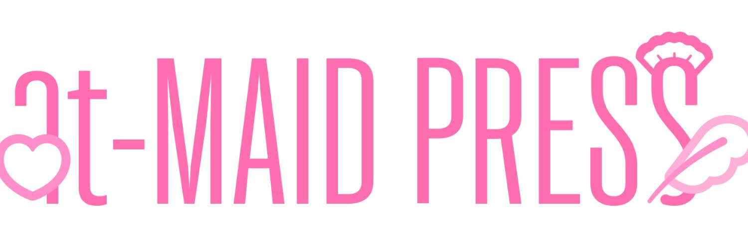 あっとメイドプレス【公式】 banner