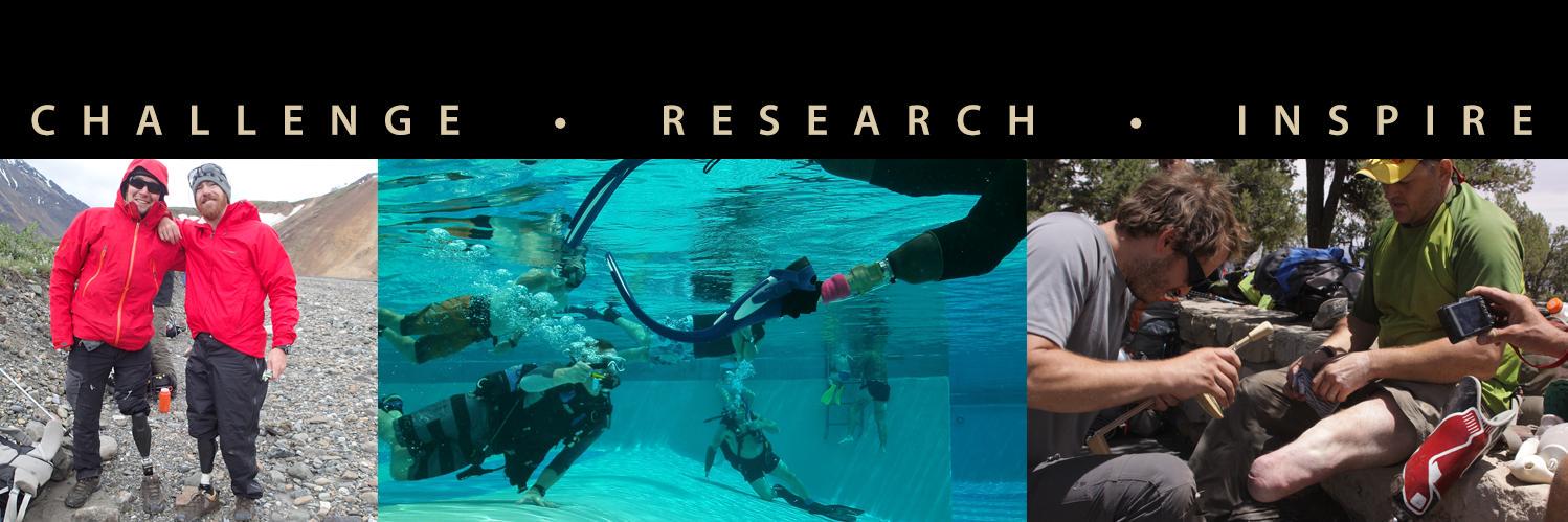 Combat Wounded banner