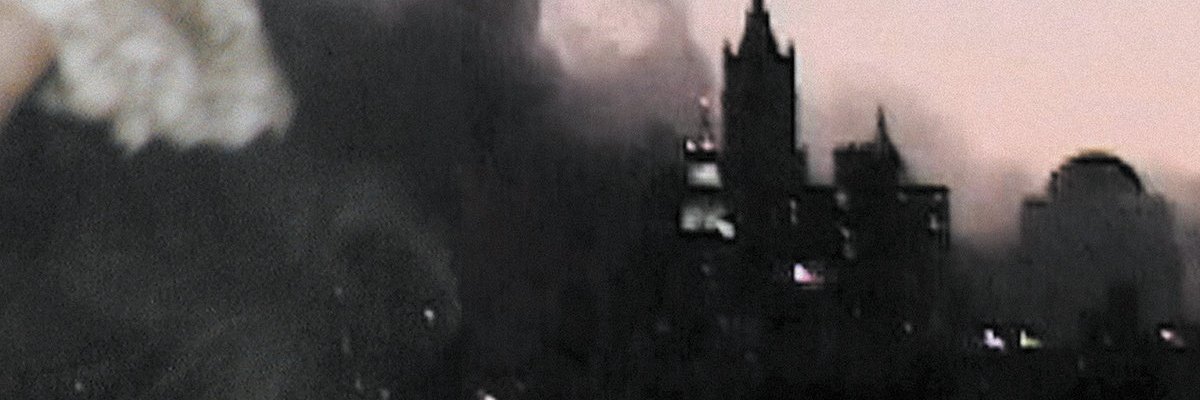 florenceh_'s profile banner image