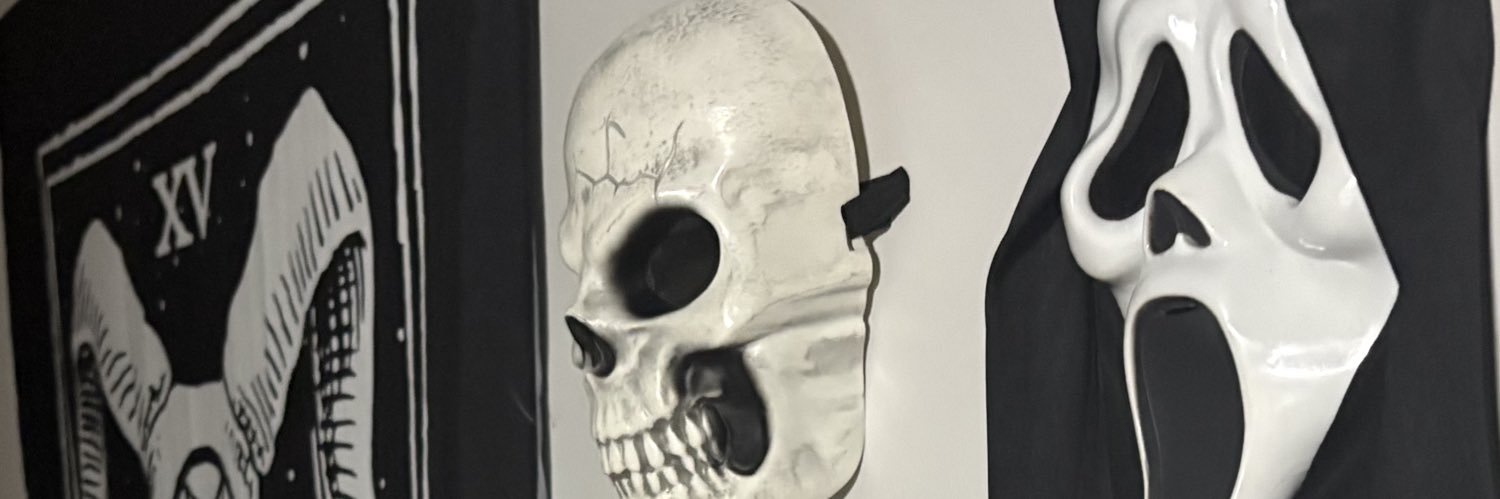 𝕯𝖊𝖊𝖕 𝕹𝖎𝖌𝖍𝖙𝖒𝖆𝖗𝖊 banner