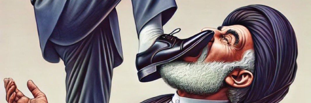 voltagemy's profile banner image