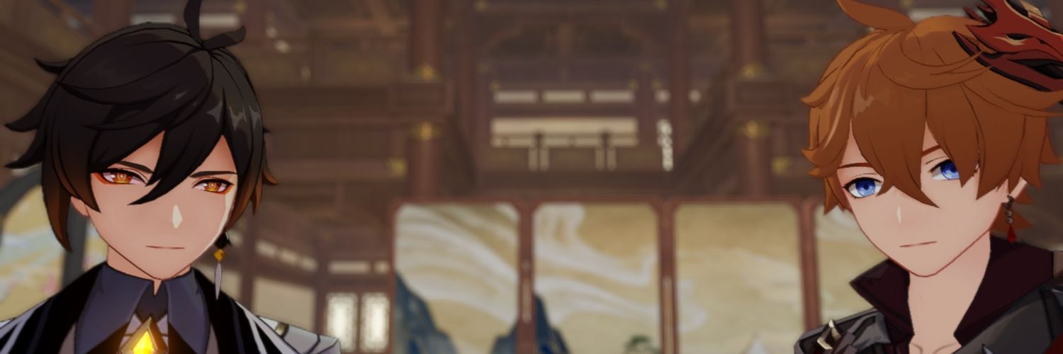 n_noritama's profile banner image