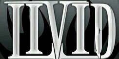 TeamLivid's profile banner image