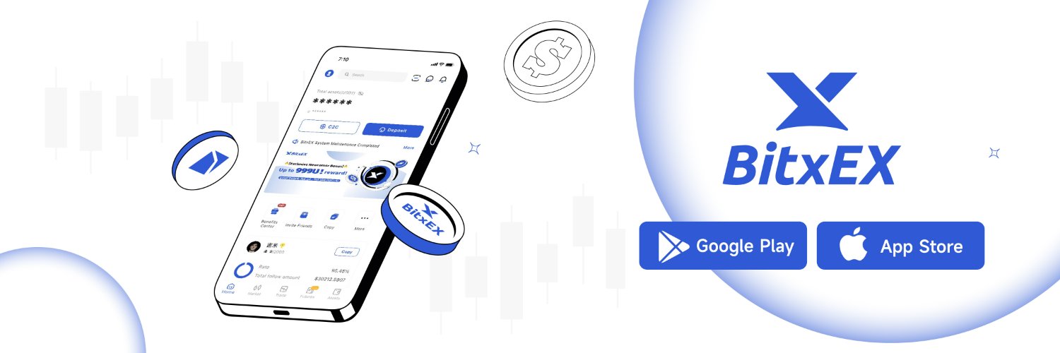 BitxEX_Global's profile banner image