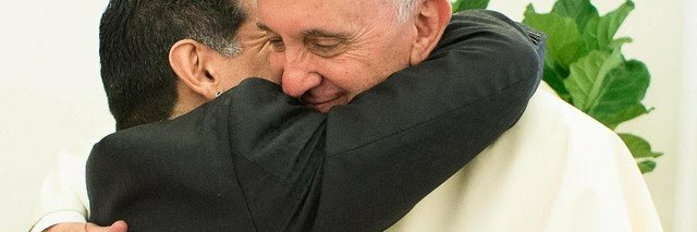 Fierro y Cruz banner