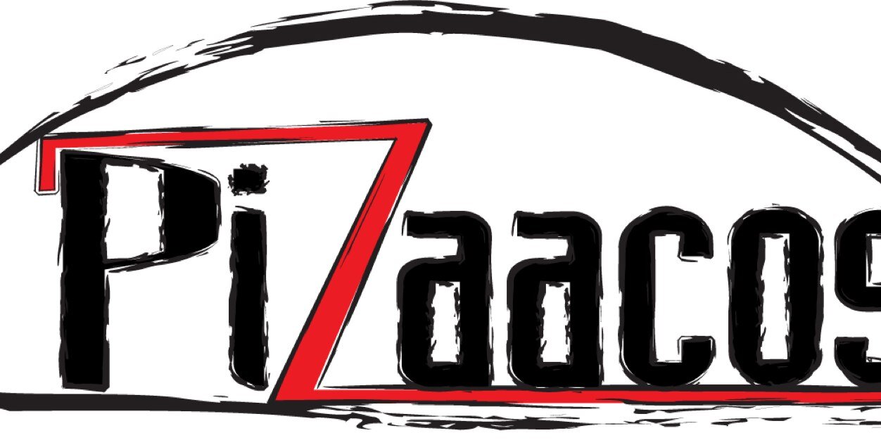 PiZaacos's profile banner image