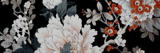 fredasmit1's profile banner image
