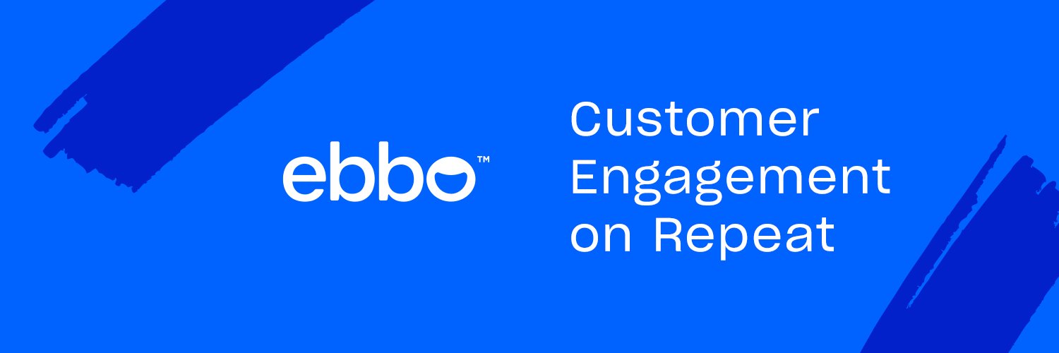 ebboloyalty's profile banner image