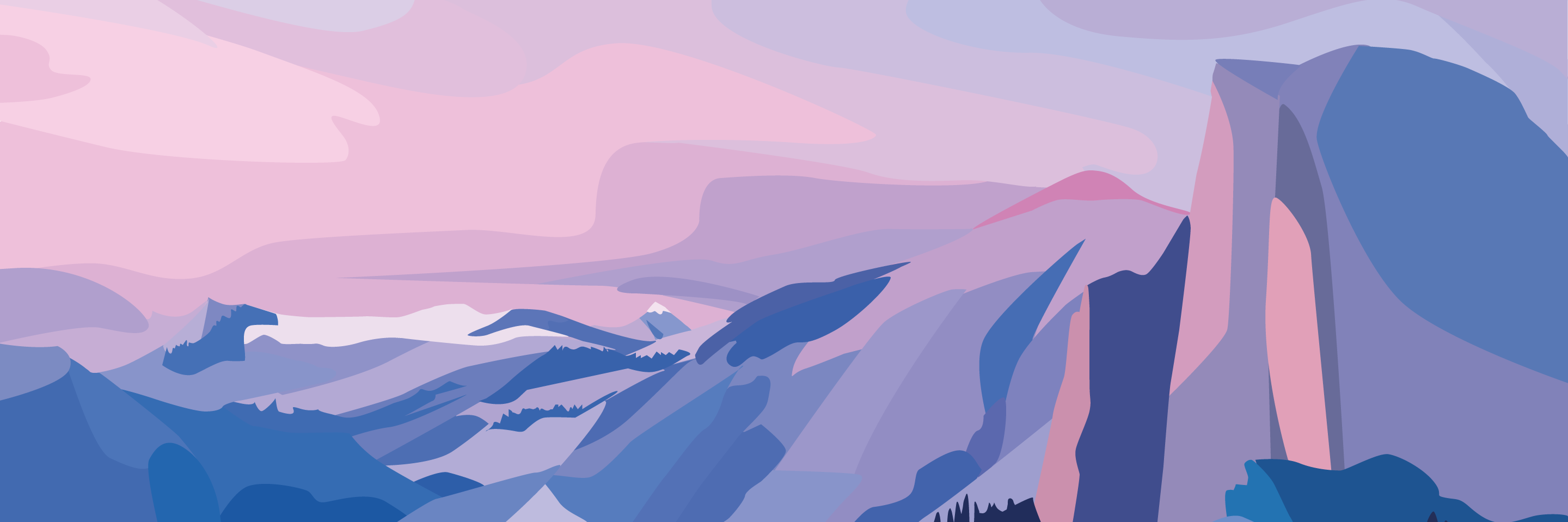 itstiffanychen's profile banner image