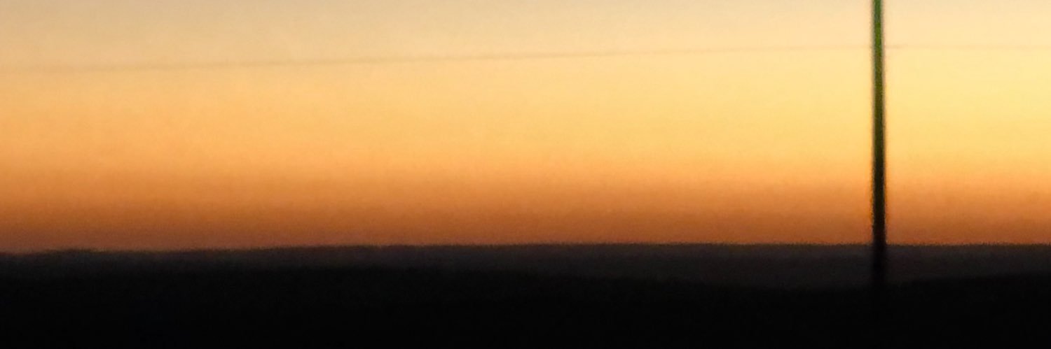 Scott McClelland banner