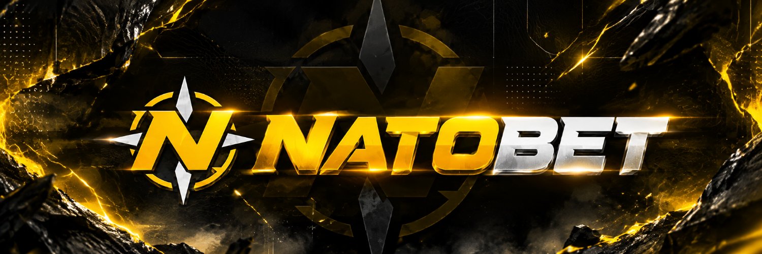 KIDataApp's profile banner image